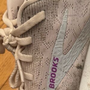 Brooks Women's Running Shoes Ghost